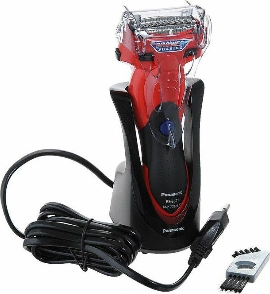 Бритва PANASONIC ES-SL41R
