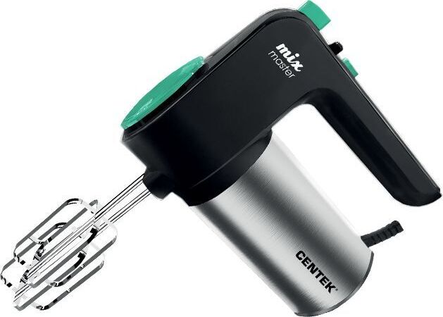 Ручной миксер CENTEK CT-1123
