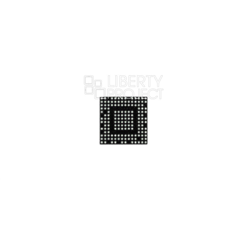Микросхема MT6329BA (Контроллер питания для Lenovo)