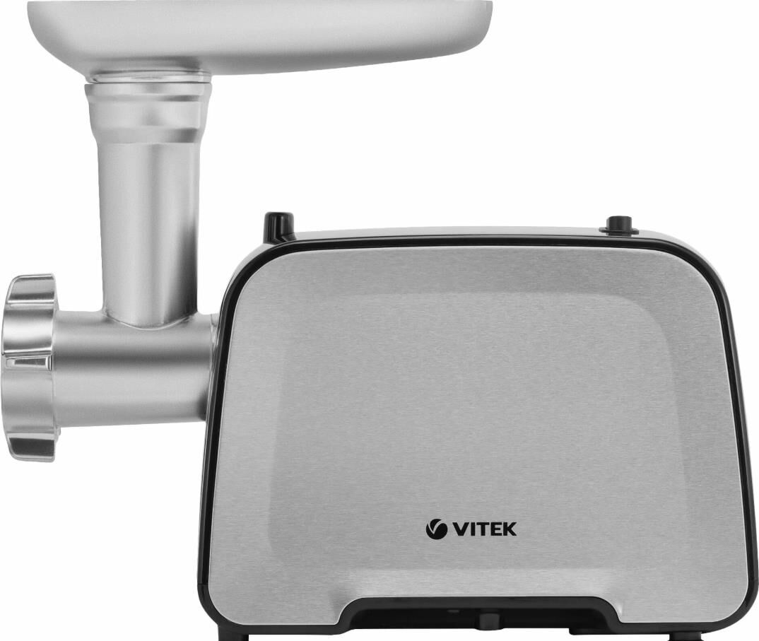 Мясорубка VITEK VT-3646