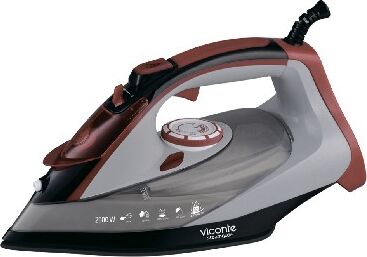 Утюг VICONTE VC-4311