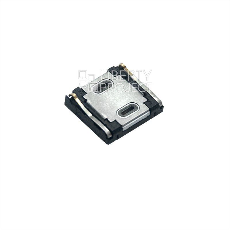 Слуховой динамик Huawei P20 EML L29