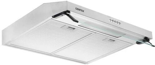 Вытяжка CENTEK СТ-1800-60 SS