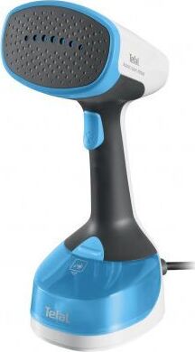 Отпариватель TEFAL DT7000E0