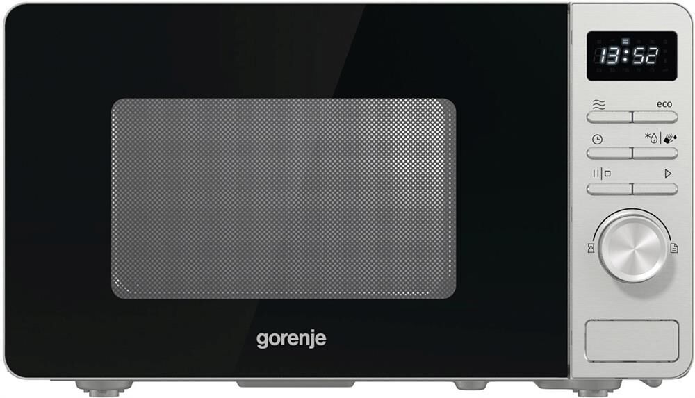 Микроволновая печь GORENJE MO20A3X