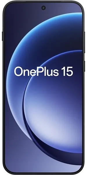 OnePlus 15 16/512Gb infinite black (черный) US fullbox