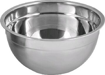 MALLONY BOWL-RING-18 (002797)