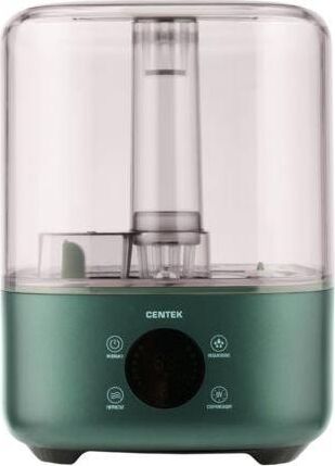 Ультразвуковой увлажнитель CENTEK CT-5103