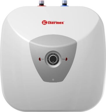 Водонагреватель накопительный электрический THERMEX H 30 U (PRO)/(под) ЭдЭБ00671