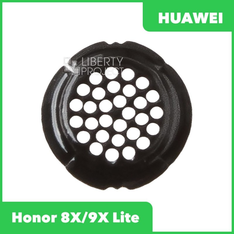 Сетка динамика для Huawei Honor 8X/9X Lite (JSN-L21)