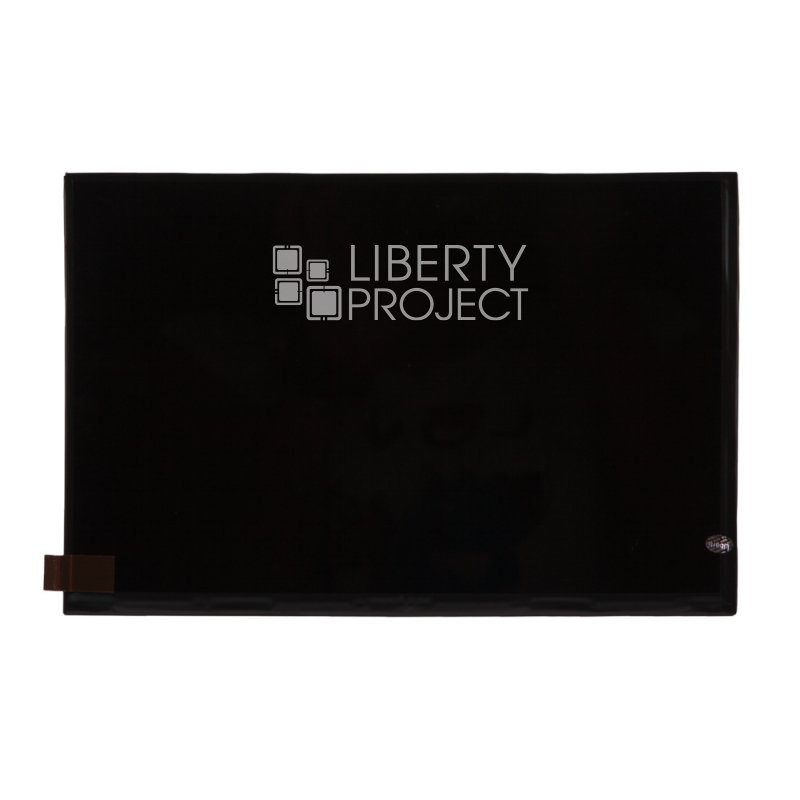 LCD дисплей для Lenovo IdeaTab A7600.