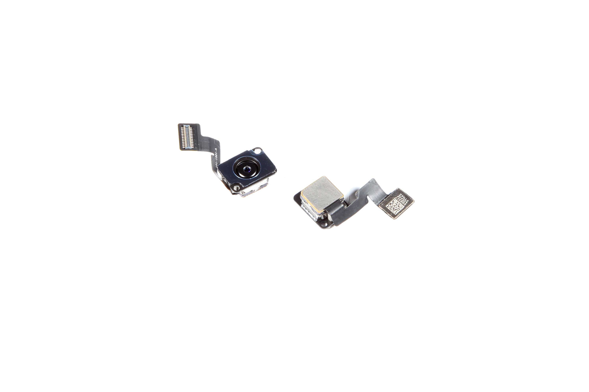 Камера для Ipad mini ORIG