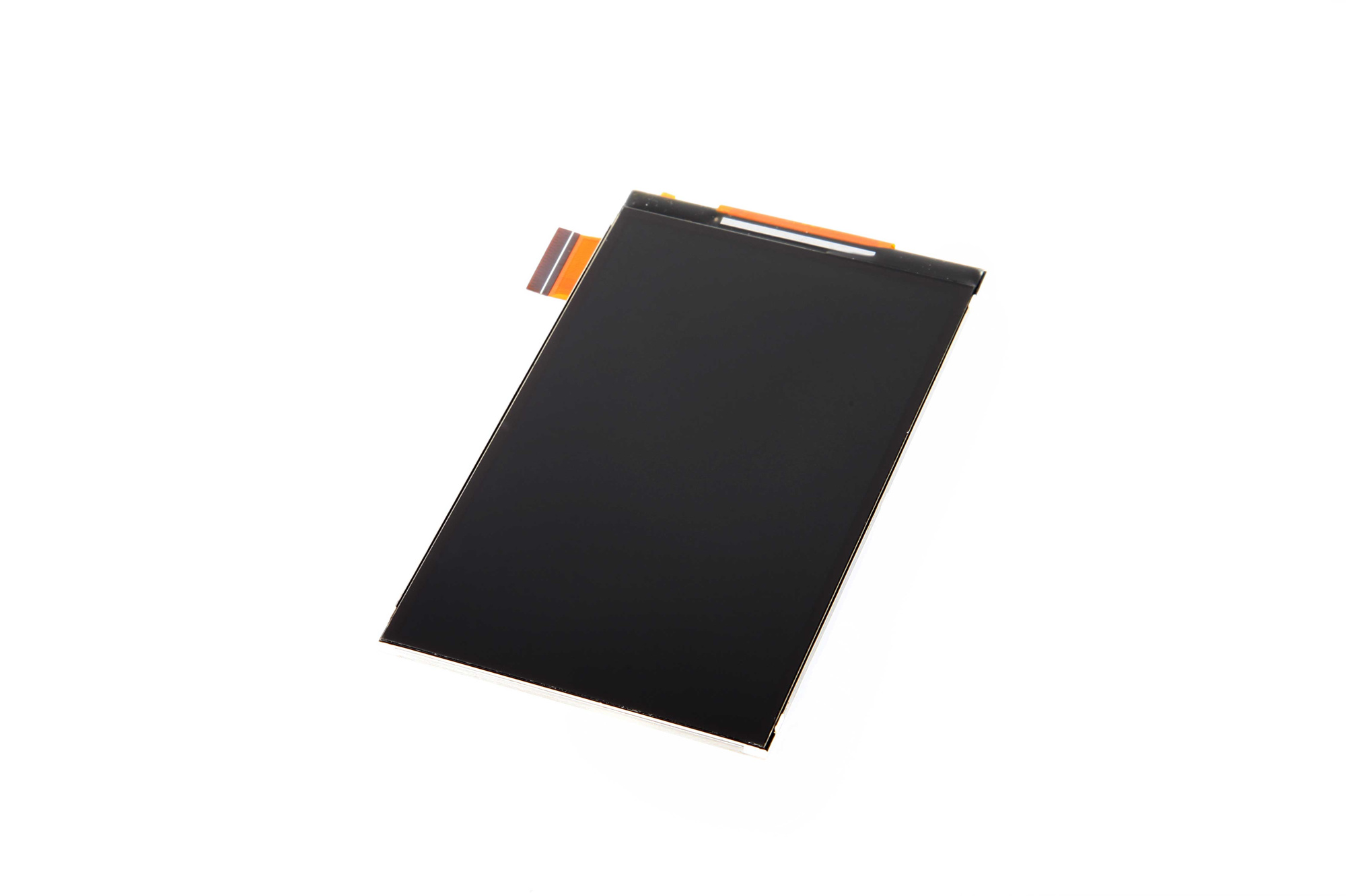 Дисплей для Archos 40c Titanium ORIG