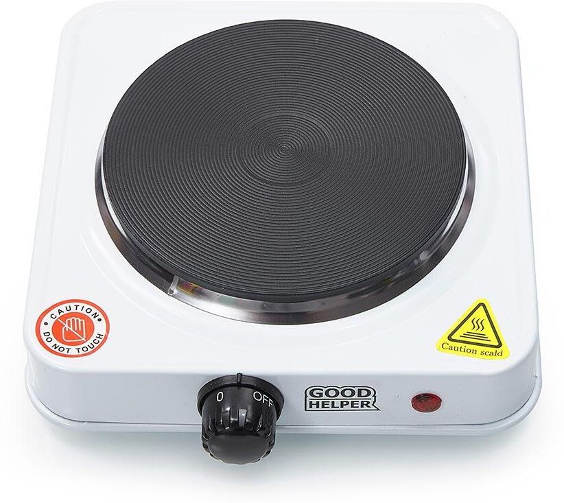 Плитка настольная GOODHELPER ES-10P10 белый