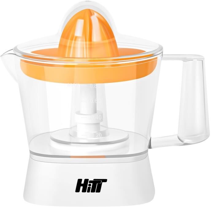 Соковыжималка HITT HT-6701