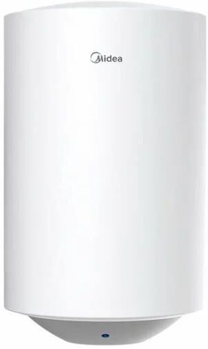 Водонагреватель MIDEA Cylinder MWH30-15MPC