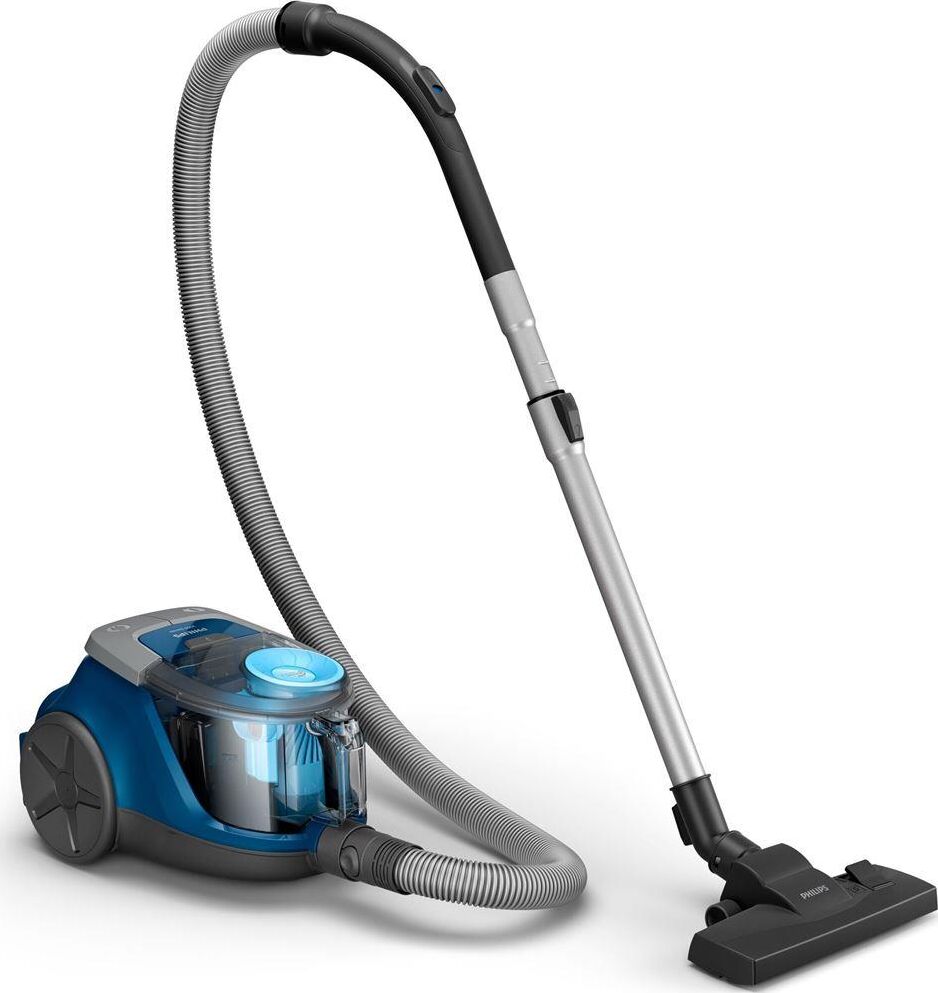 Пылесос PHILIPS XB2022/01