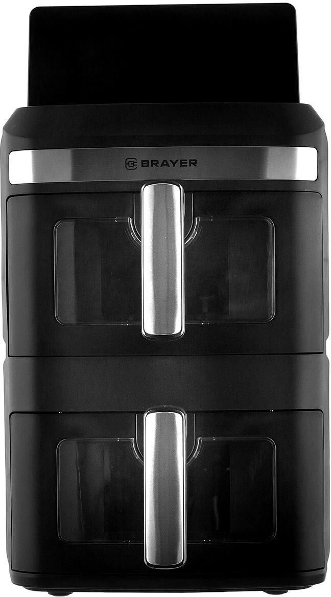 Аэрогриль BRAYER BR2051