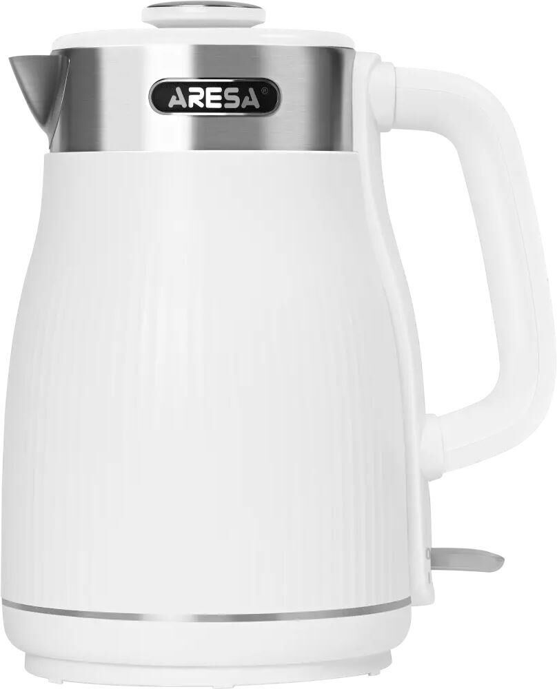 Чайник электрический ARESA AR-3486