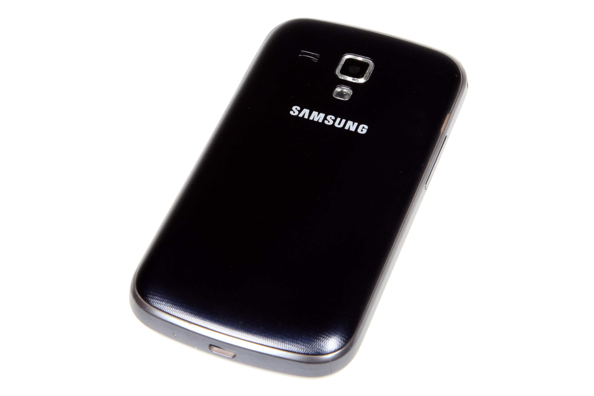 Корпус для Samsung S7562 Samsung Galaxy S Duos