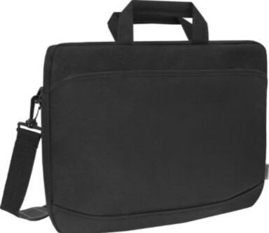 Сумка DEFENDER (26065) MONTE 17"