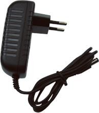 Блок питания ECOLA B0L024ESB 24W 220V-12V