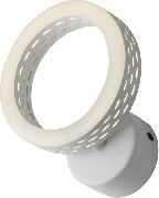 Светильник ESCADA 10240/1 LED*7W WHITE