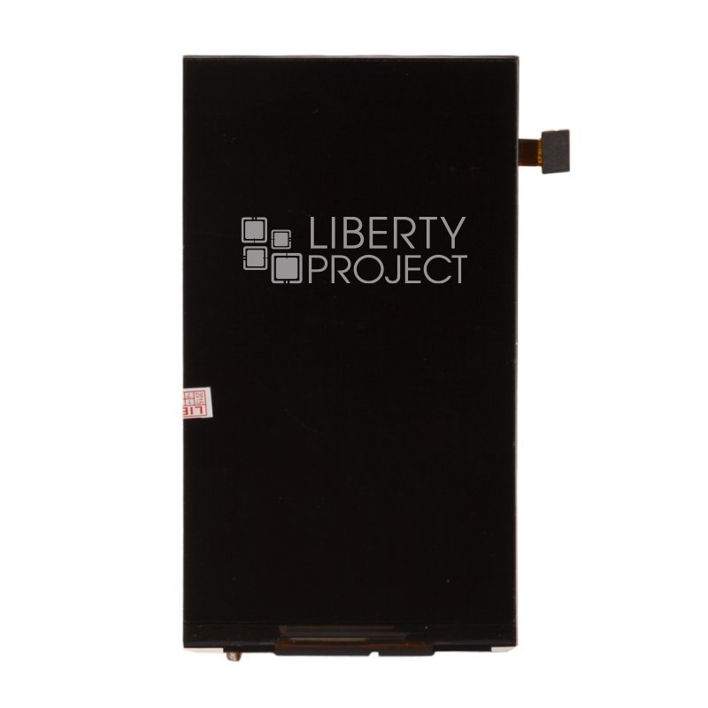 LCD дисплей для Fly IQ4415 Quad Era Style 3/IQ4415 Quad/IQ4416 Era Life 5