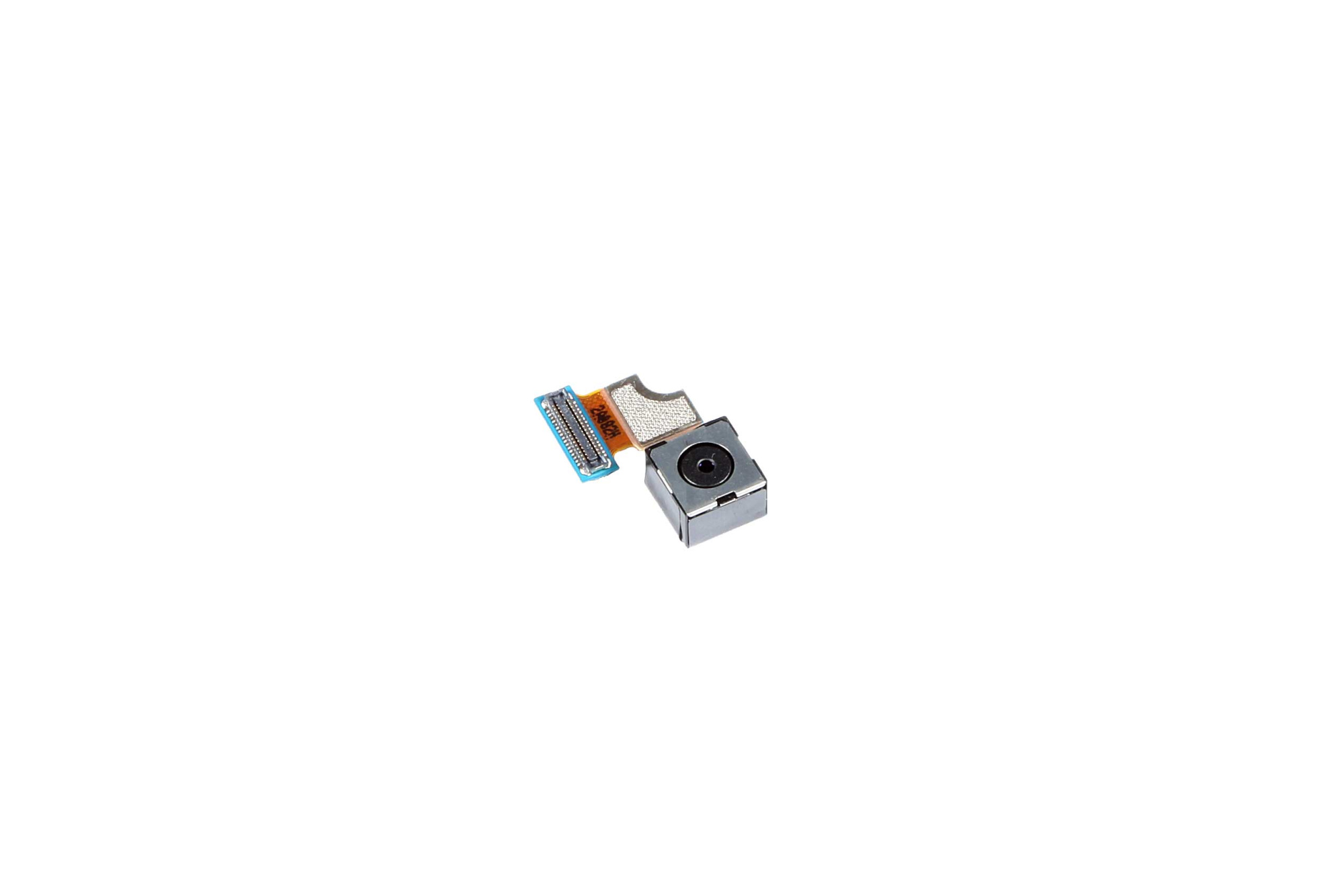 Камера для Samsung i9300/i8750/N7100 задняя ORIG