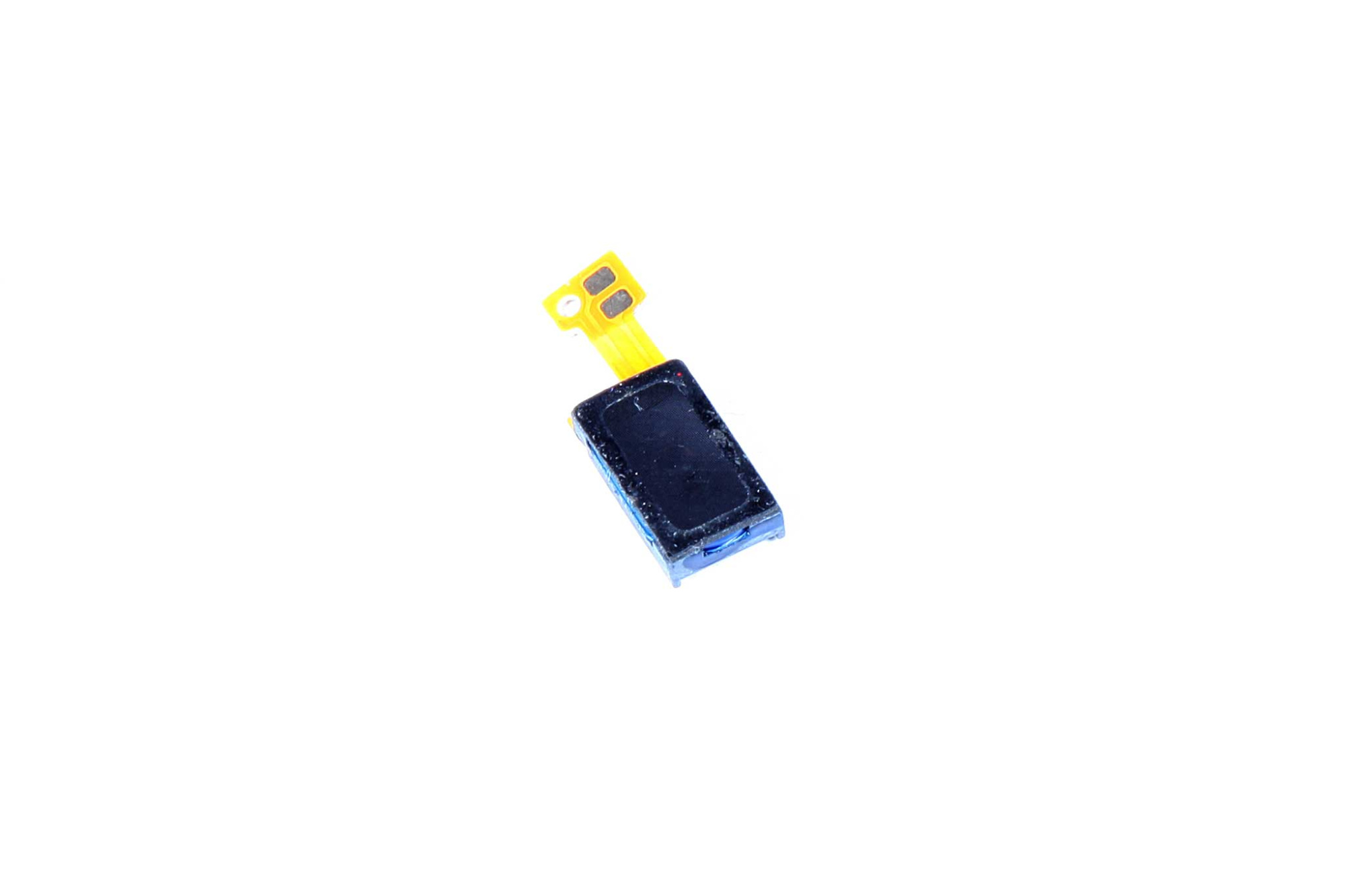 Шлейф для LG E960 Speaker ORIG