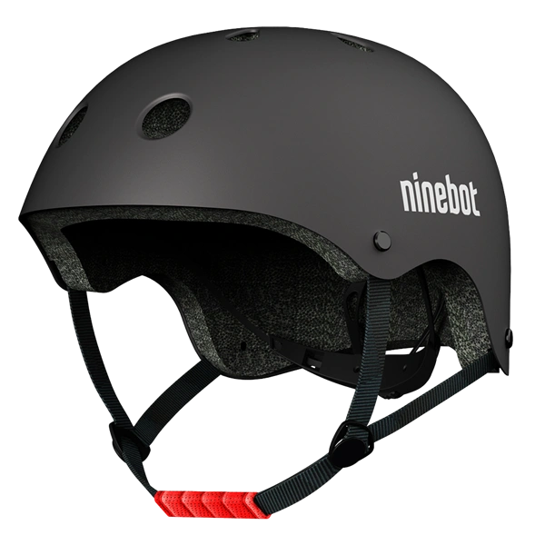 Шлем Segway Ninebot (L)