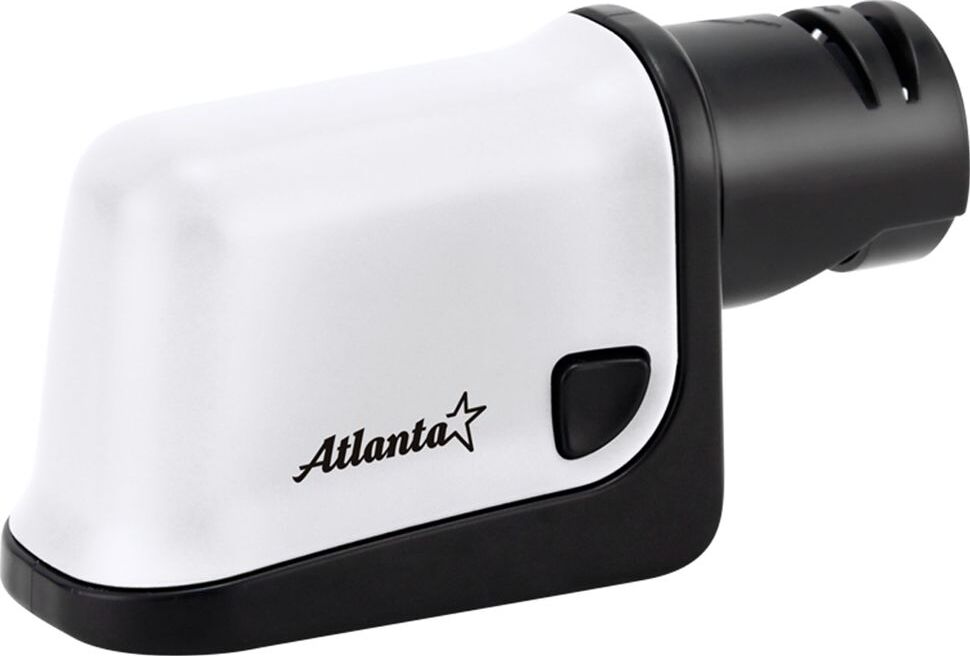 Точилка для ножей ATLANTA ATH-4602