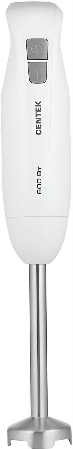 Блендер CENTEK CT-1343