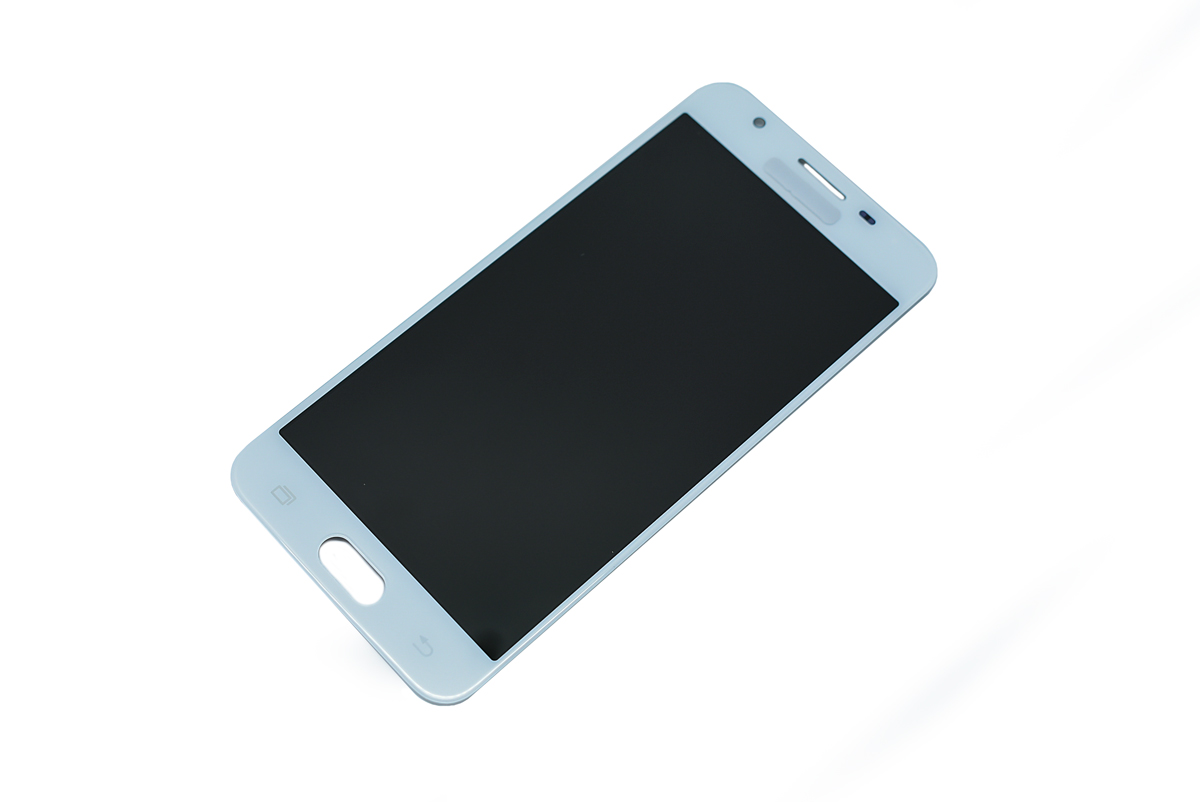 Дисплей для Samsung Galaxy J5 Prime SM-G570F ORIG белый