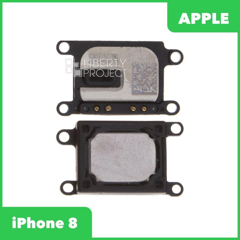 Динамик (speaker) для iPhone 8