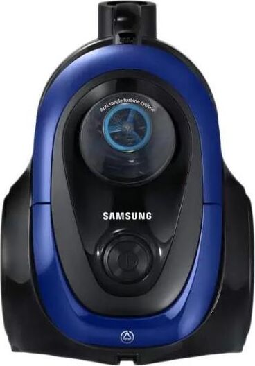Пылесос SAMSUNG VC18M21A0SB [ПИ]