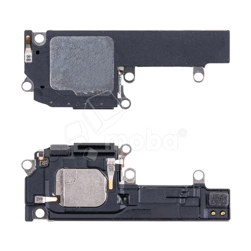 Звонок (buzzer) для iPhone 15 (A3090)
