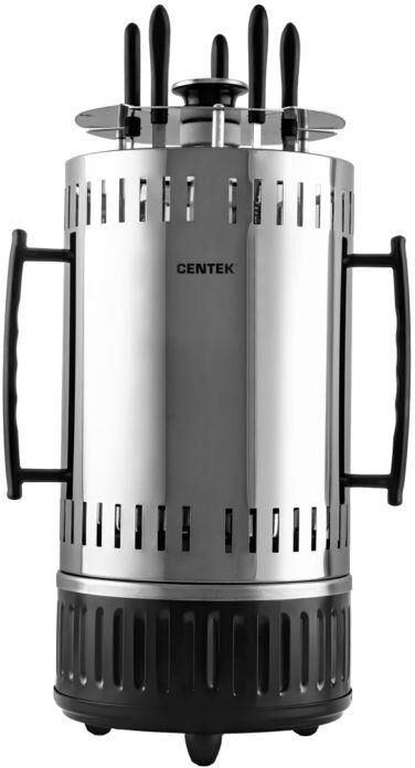 Электрошашлычница CENTEK CT-1461