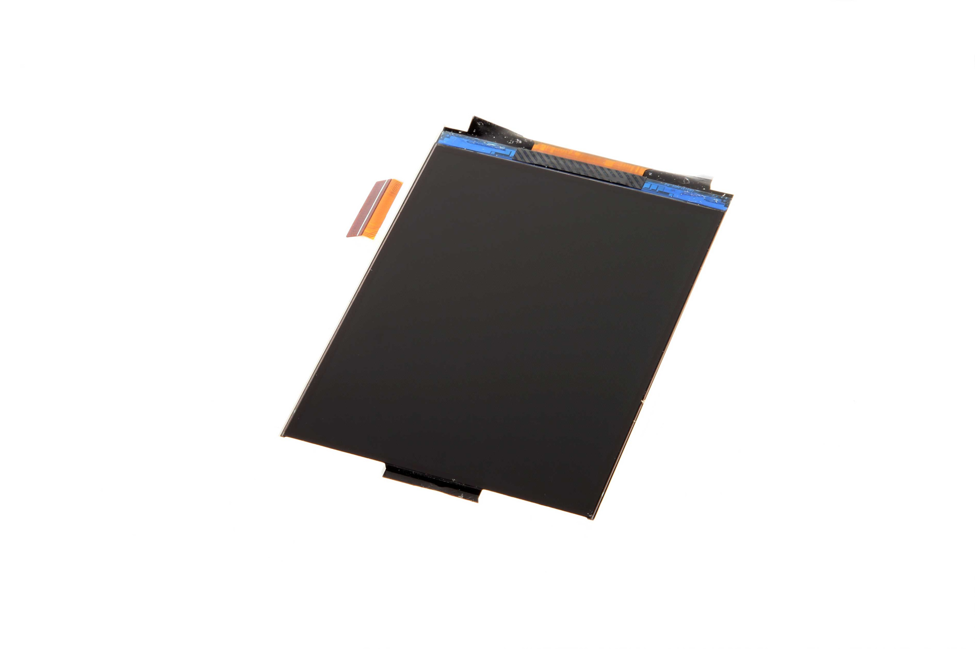 Дисплей для Fly iQ256/235 ORIG