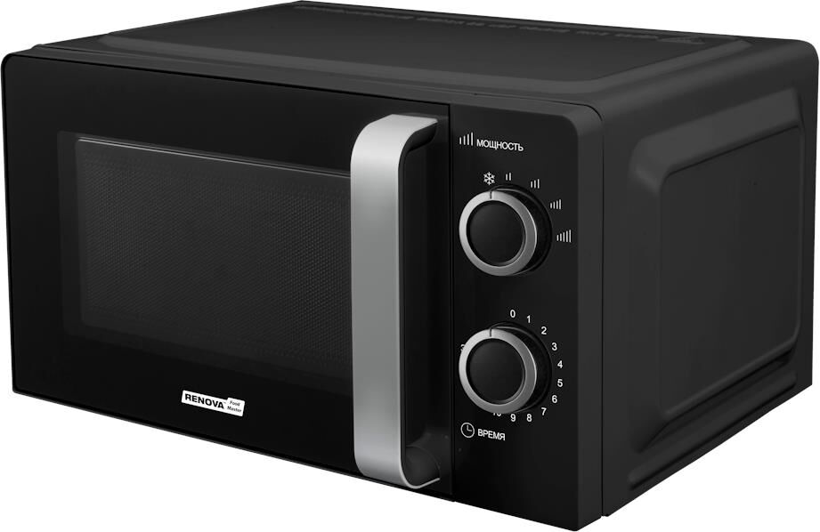 СВЧ печь RENOVA MMS-20B1