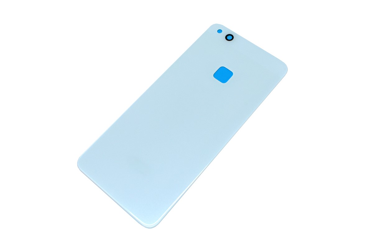 Задняя крышка для Huawei P10 Lite Белый