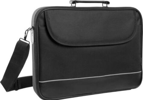Сумка DEFENDER (26019) ASCETIC 15"-16"