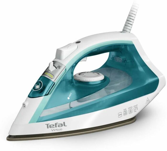 Утюг TEFAL FV1R10F1