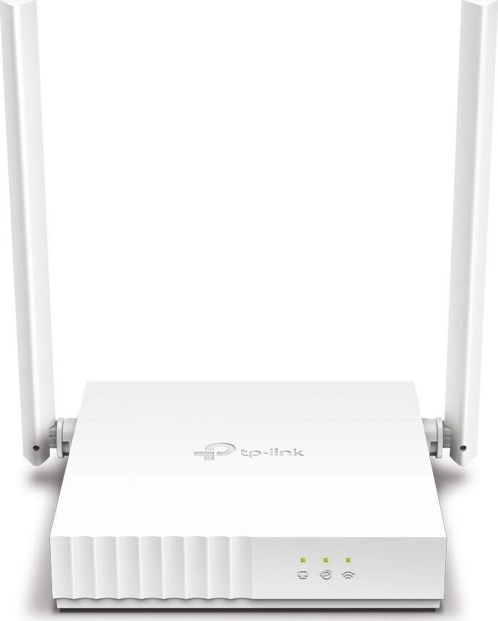 TP-LINK TL-WR820N