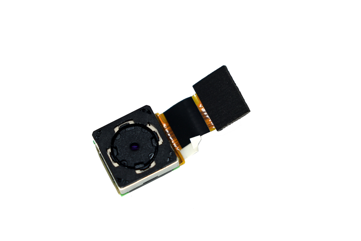 Камера для Sony D2303/D2302/D2305 Xperia M2 ORIG