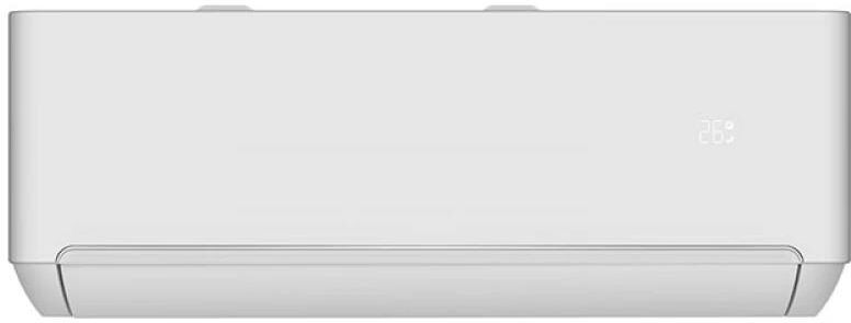 Сплит-система NEOCLIMA NS/NU-HAP12TWI32 Inverter серия PRO-HEALTH