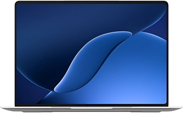 Ноутбук Ноутбук Ксиаоми Book Pro 14 (JYU4756) Ultra X7 32Gb/1Tb белый