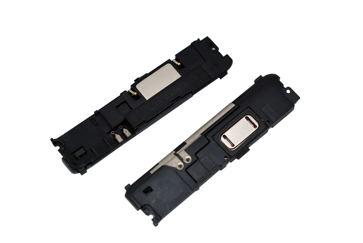 Динамик полифонический для Nokia Lumia 925 rm-892 ORIG