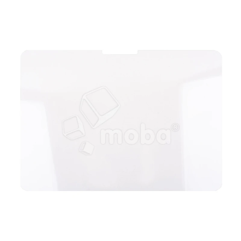 Защитное стекло "Плоское" для iPad Pro 11" 2024/2025/Air 6/7/8 11" 2024/2025/2026