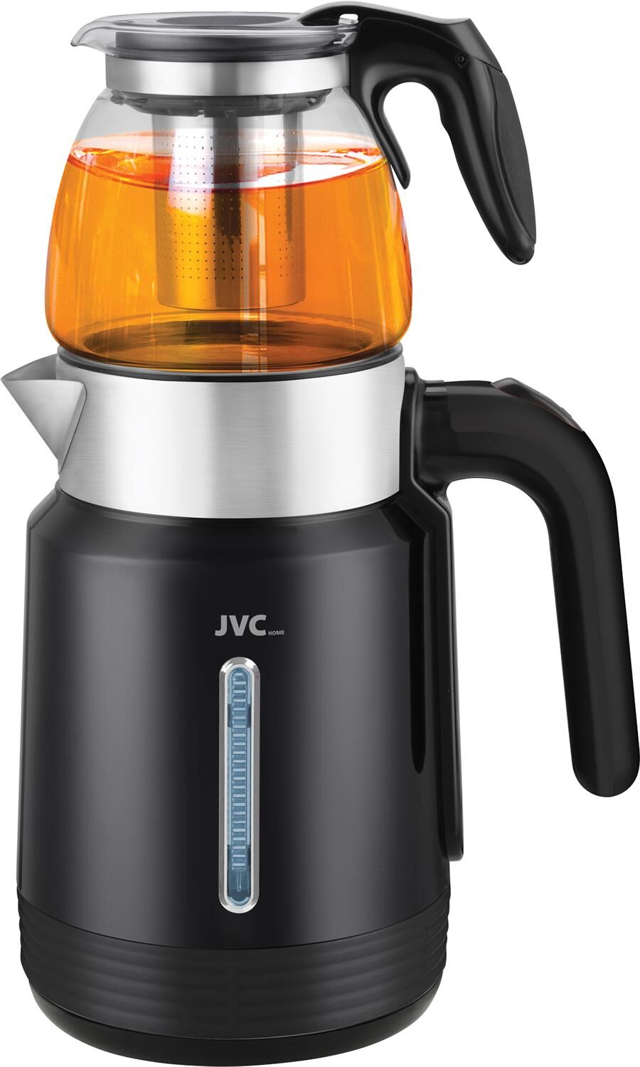 Чайник электрический JVC JK-KE1888